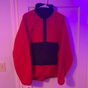 Nike ACG Fleece - 185$ retail